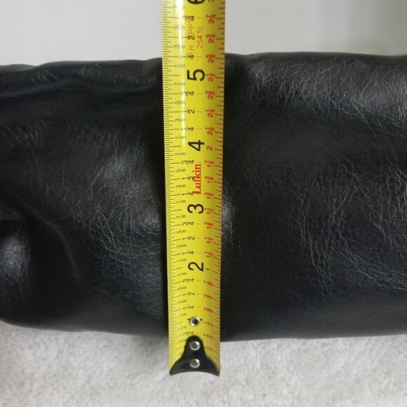 Miche Morgan shell - Picture 12 of 12